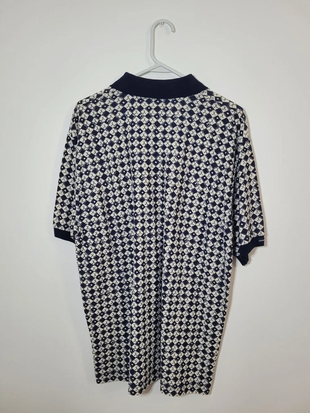 Ralph Lauren please see